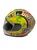 Casco AGV GP-TECH Integral Doble Anilla Tal