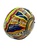 Casco AGV GP-TECH Integral Doble Anilla Tal