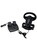 Volante Consola SUPERDRIVE RACING WHEEL SV 