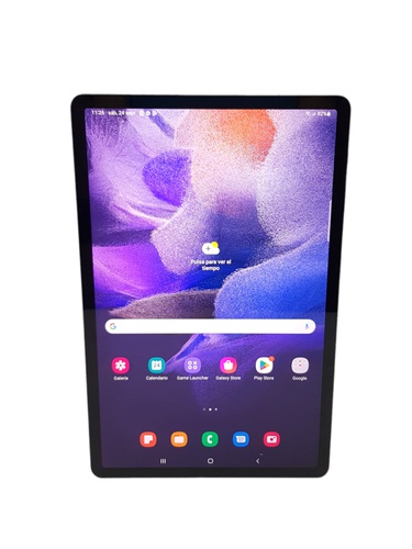 Tablet SAMSUNG GALAXY TAB S7 FE 12.4 WIFI 1