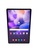 Tablet SAMSUNG GALAXY TAB S7 FE 12.4 WIFI 1