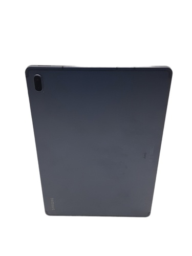 Tablet SAMSUNG GALAXY TAB S7 FE 12.4 WIFI 1