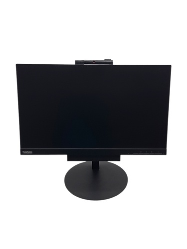 Monitor Led LENOVO THINKCENTER TIO22GEN3 22