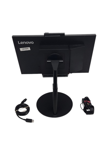 Monitor Led LENOVO THINKCENTER TIO22GEN3 22