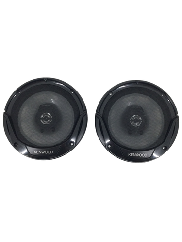 Altavoces Car Audio KENWOOD KFC-E1765 300 W