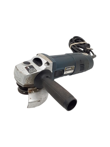Amoladora Eléctrica CASALS AG7-115 115 mm