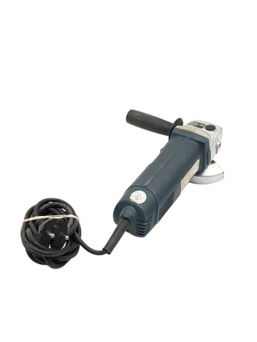 Amoladora Eléctrica CASALS AG7-115 115 mm