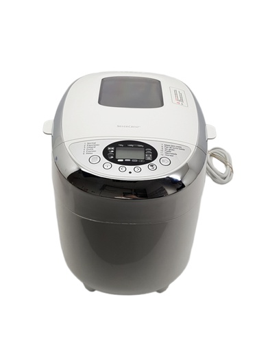 Robot Cocina SILVERCREST SBB 850 B1 850