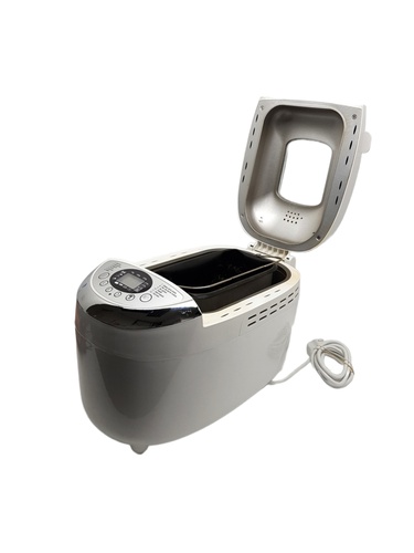 Robot Cocina SILVERCREST SBB 850 B1 850