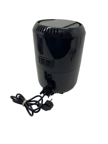 Freidora MOULINEX EASY FRY COMPACT