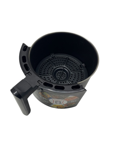 Freidora MOULINEX EASY FRY COMPACT