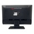 Monitor Led LENOVO VISEO 190W VGA