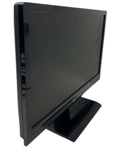 Monitor Led LENOVO VISEO 190W VGA