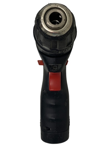 Atornillador Batería WURTH BS 12-A MULTI 12