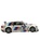 Coche Slot SCALEXTRIC DIGITAL BMW M3 GT2 AL