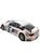 Coche Slot SCALEXTRIC DIGITAL BMW M3 GT2 AL