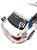 Coche Slot SCALEXTRIC DIGITAL BMW M3 GT2 AL