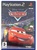 Videojuego SONY PS2 CARS Playstation 2