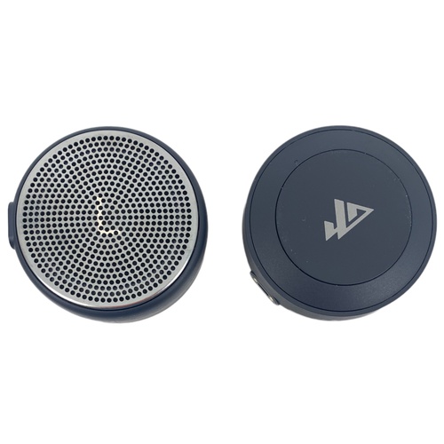 Auricular Bluetooth UNIGEAR ALTAVOCES PARA 