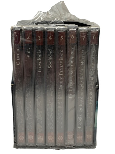 Coleccionismo PLANETA MULTIMEDIA