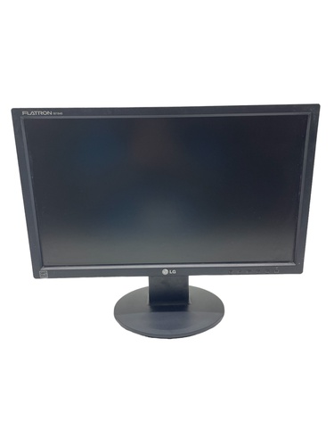 Monitor TFT LG FLATRON W1946S-BF 19 '' VGA