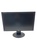 Monitor TFT LG FLATRON W1946S-BF 19 '' VGA