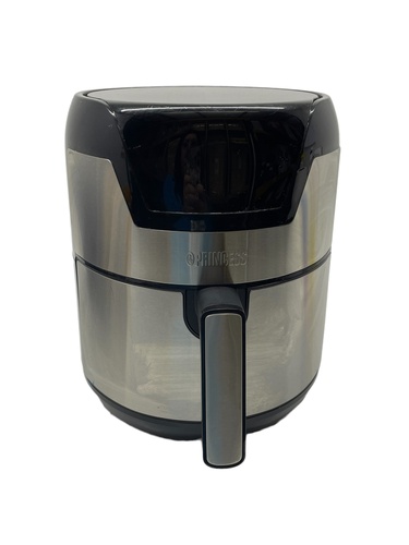Freidora PRINCESS DIGITAL AEROFRYER XXL 150