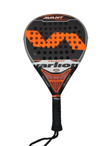 VARLION HEXAGON Paddel