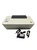 Impresora Multifunción HP HP DESKJET 2540 C