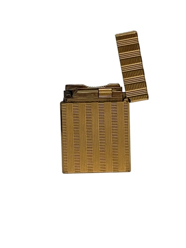 Varios Hogar, Casa y Jardín DUPONT  ENCENDE