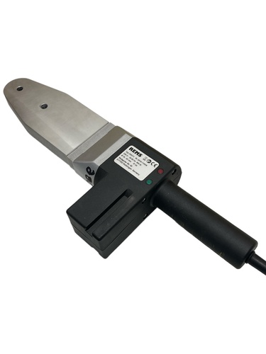 Varios Herramienta Fontanería REMS Máquina 