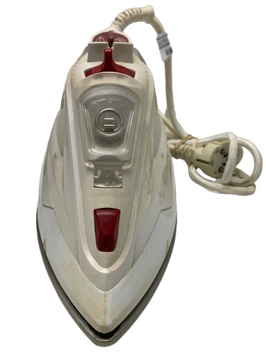 Plancha Vapor BOSCH SENSIXX DA30 2800 W