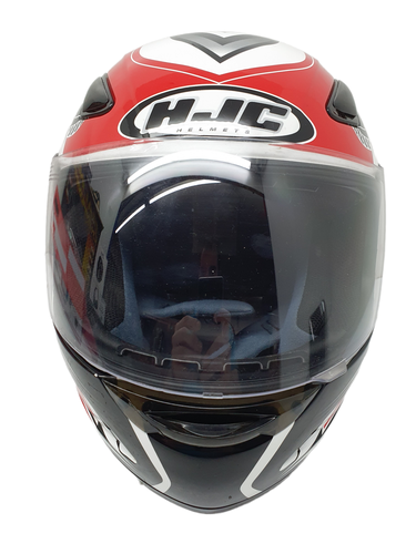 Casco HJC HELMETS  CS-14 Micrométrico Talla