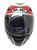 Casco HJC HELMETS  CS-14 Micrométrico Talla
