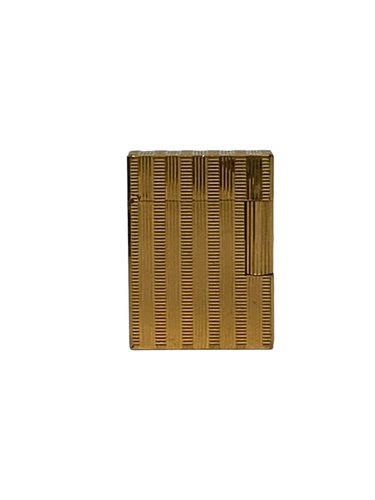 Varios Hogar, Casa y Jardín DUPONT  ENCENDE