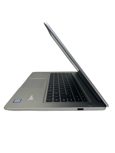 PORTATIL HUAWEI MRC-W10 128 GB M2 SSD 8 GB 