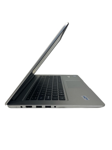 PORTATIL HUAWEI MRC-W10 128 GB M2 SSD 8 GB 