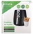 Freidora BECKEN BAF2173 1500 W