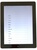 Tablet APPLE IPAD 2 (WI-FI) (A1395) 32GB WI