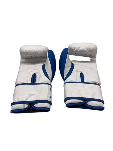 Guantes 12 OZ