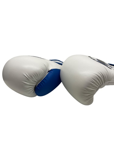 Guantes 12 OZ