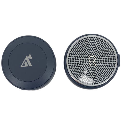 Auricular Bluetooth UNIGEAR ALTAVOCES PARA 