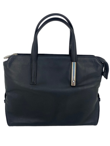 BOLSO DE MANO MONTBLANC LADYSTAR (35936)