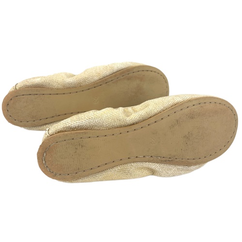 Calzado BELLE CHIARA AUDREY