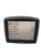 GPS Car Audio TOMTOM ONE IBERIA Mapas Radar