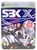 Videojuego MICROSOFT XBOX 360 SBK X SUPERBI