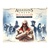 Videojuego MICROSOFT XBOX 360 ASSASSINS CRE