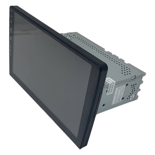 AUTORRADIO YUN YUNTX PX6