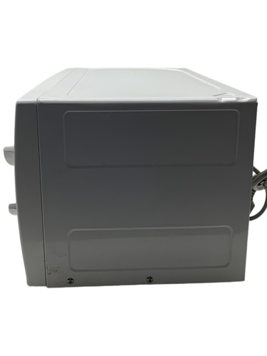 Microondas LG MS-1924W 700 W