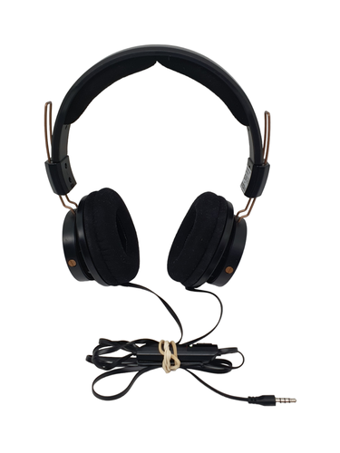 Auriculares Pc GIOTECK TX-40 Jack Micrófono